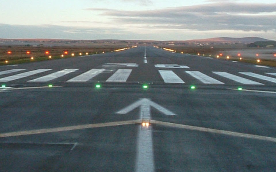 aspato100614