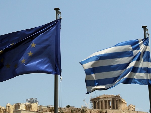 athens280314