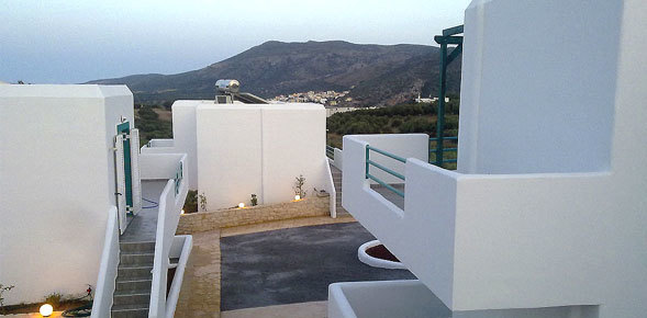 atouristi140714
