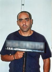 axristodoulou2280814