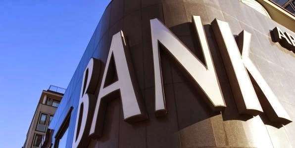 bank060214