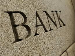 bank110314