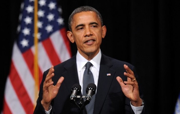 barack040314