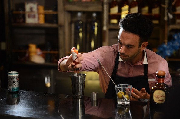 bartend220514