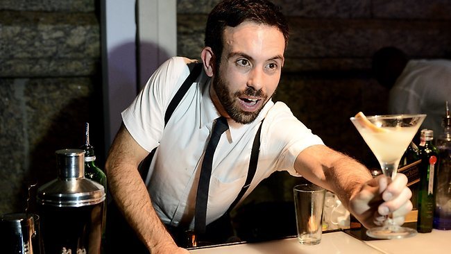 bartender220514