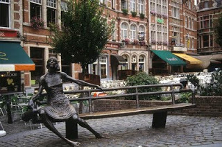 belgiu260514