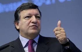 benizelo150514