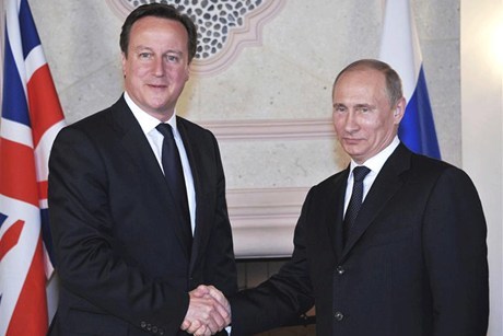 cameron-putin280214