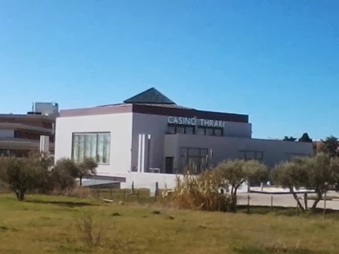 casino170214