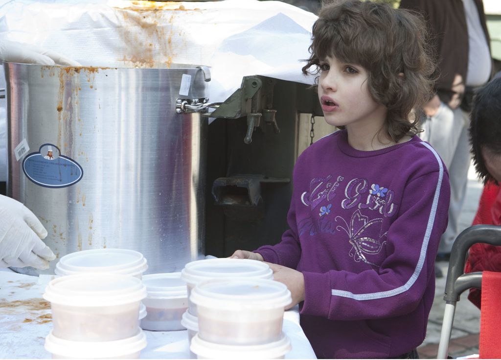 child-p030414