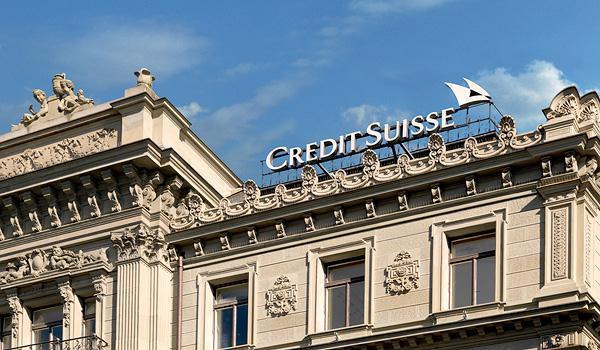 credit suisse100214