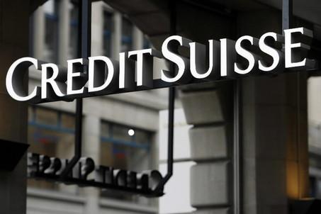 credit suisse260314
