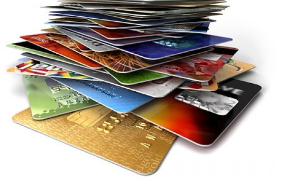 creditcards140214