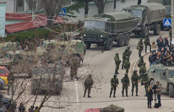 crimea020314