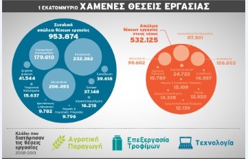 diagrama250614