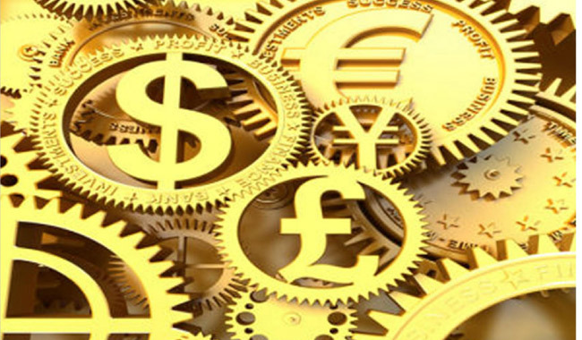 dolar220514