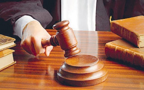 domime290514