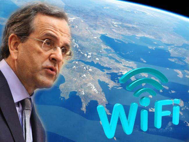 doreaninternet260314