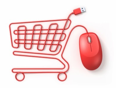 ecommerc260214