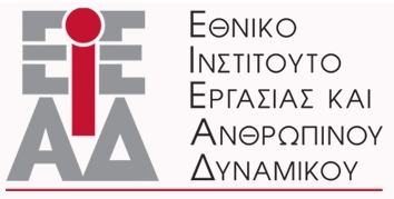eiead130314