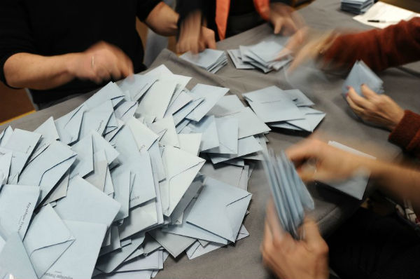 election240514