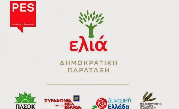elia300314