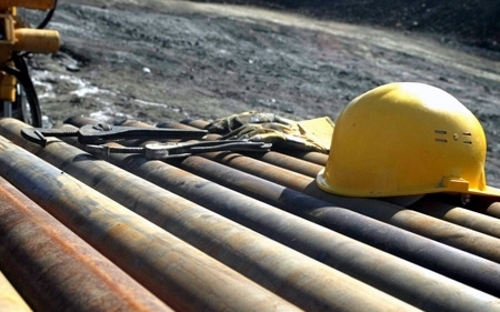 employment140314
