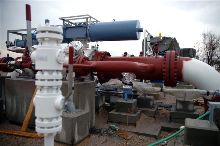 energkostos250214