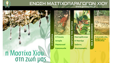 enosimastiha210414
