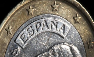 espan060214