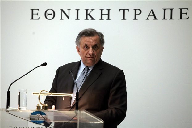 ethniki020614