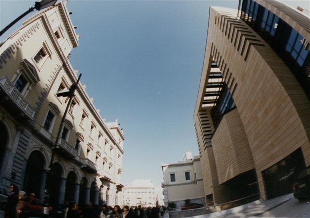 ethniki130514