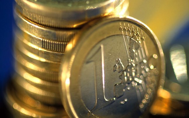 eur100314