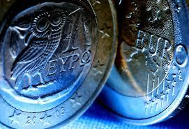 eur180214