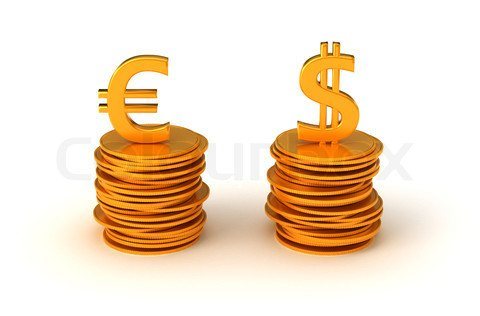 euro100314