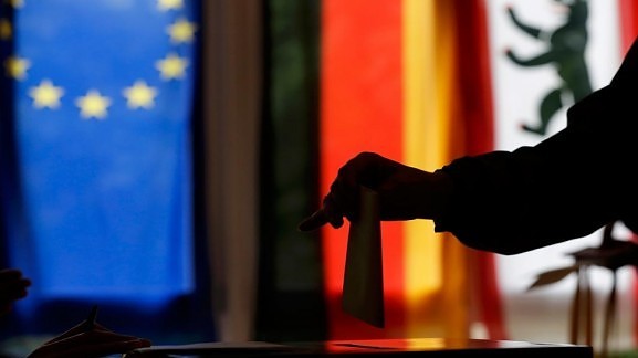 euroeklo240514