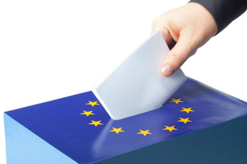 euroekloges210414