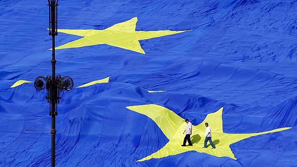 euroekloges240514