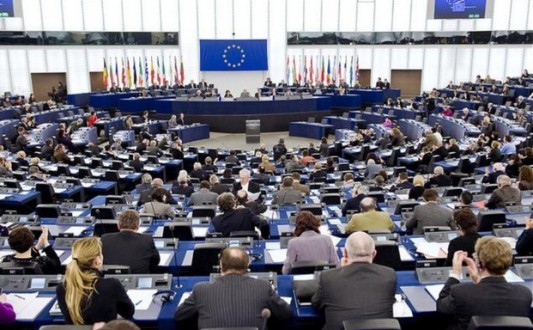 euroelectio230514