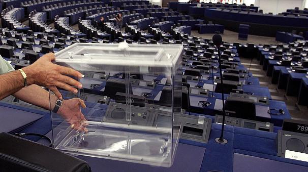 euroelection230514