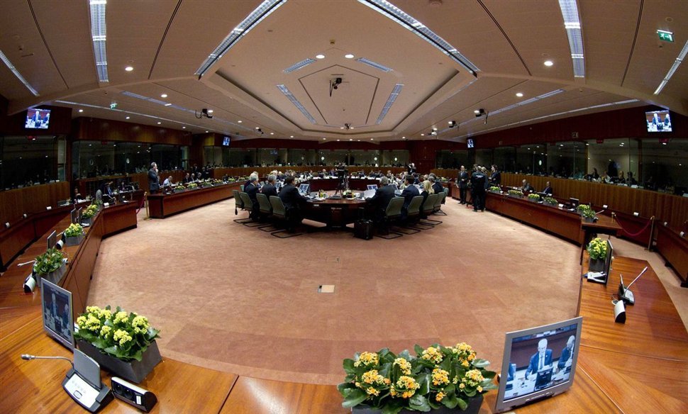 eurogroup050314