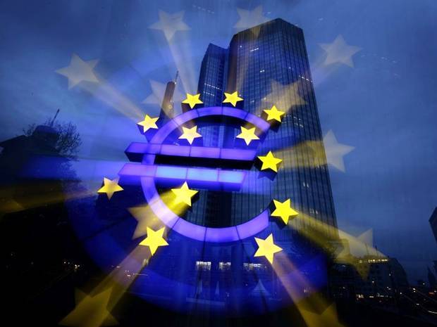 euromo080514