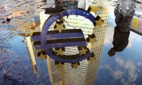 europ060314