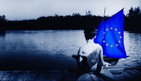 eurozone180214