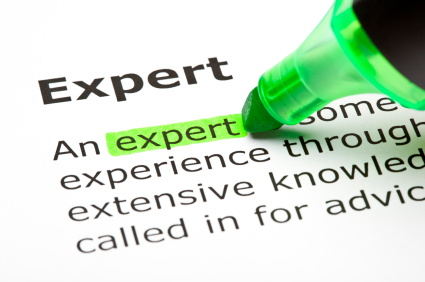 expertlo190214