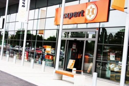 expertlog190214