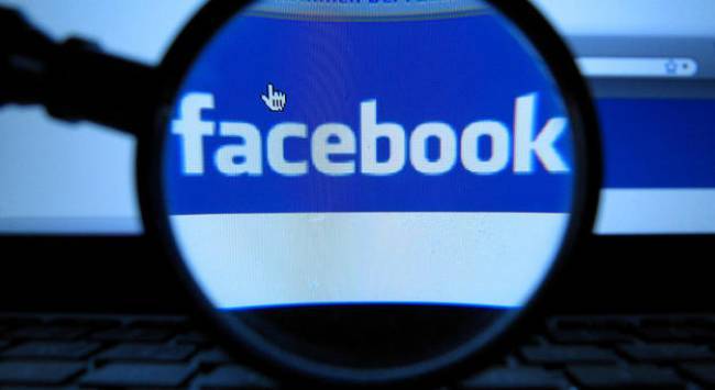 facebook290414