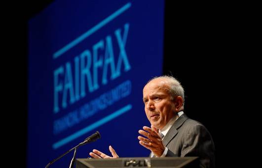 fairfax-financia080414