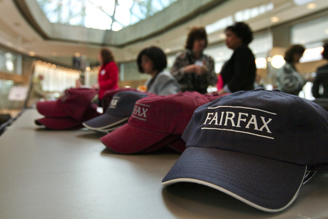 fairfax-financial080414