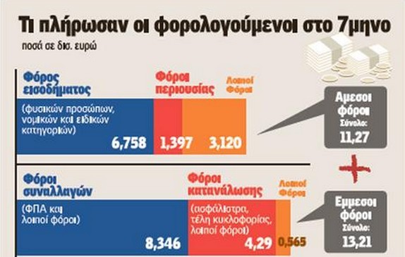 foroi250814